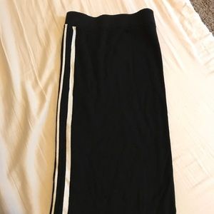 Zara Skirt